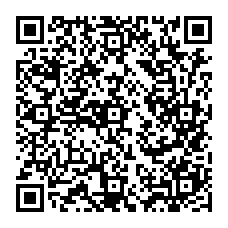 qrcode:http://www.ecole-publique-chatillon-en-vendelais.ac-rennes.fr/124