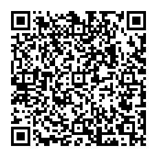 qrcode:http://www.ecole-publique-chatillon-en-vendelais.ac-rennes.fr/116
