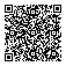 qrcode:http://www.ecole-publique-chatillon-en-vendelais.ac-rennes.fr/117