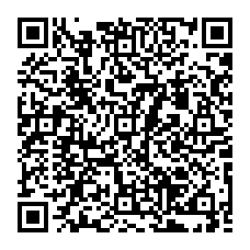 qrcode:http://www.ecole-publique-chatillon-en-vendelais.ac-rennes.fr/113