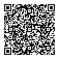 qrcode:http://www.ecole-publique-chatillon-en-vendelais.ac-rennes.fr/127