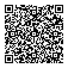 qrcode:http://www.ecole-publique-chatillon-en-vendelais.ac-rennes.fr/spip.php?rubrique29