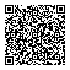 qrcode:http://www.ecole-publique-chatillon-en-vendelais.ac-rennes.fr/114