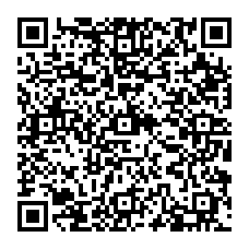 qrcode:http://www.ecole-publique-chatillon-en-vendelais.ac-rennes.fr/119