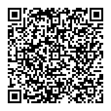 qrcode:http://www.ecole-publique-chatillon-en-vendelais.ac-rennes.fr/121