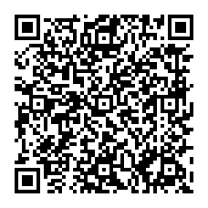 qrcode:http://www.ecole-publique-chatillon-en-vendelais.ac-rennes.fr/115