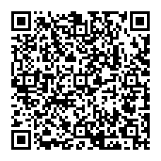 qrcode:http://www.ecole-publique-chatillon-en-vendelais.ac-rennes.fr/123